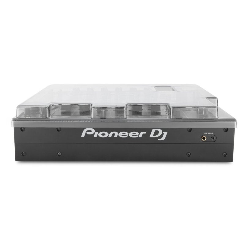 Decksaver Pioneer V10 Cover 