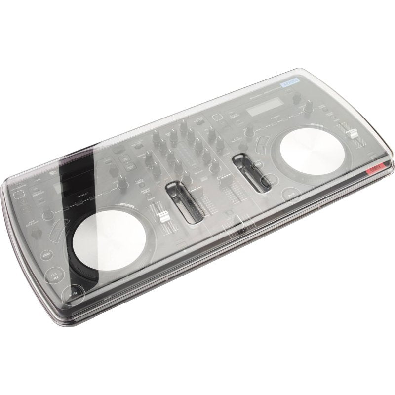 Decksaver Pioneer XDJ-AERO Cover 
