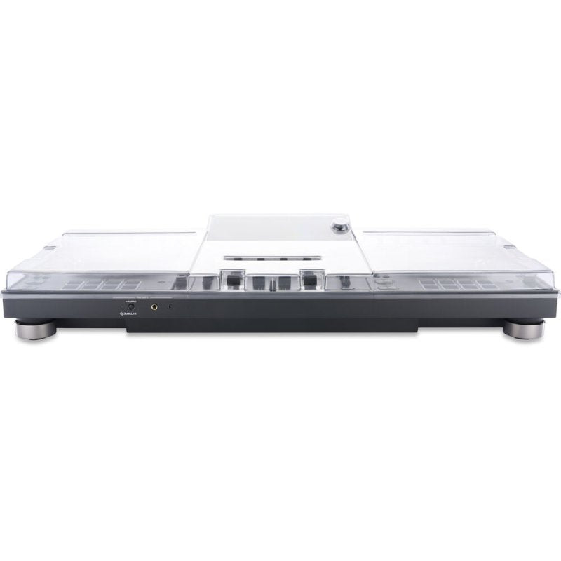Decksaver Cover For AlphaTheta XDJ-AZ 