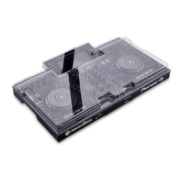 Decksaver Pioneer XDJ-RR Cover 