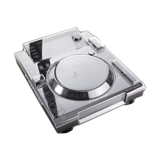 Decksaver Pioneer CDJ-2000-NEXUS Cover