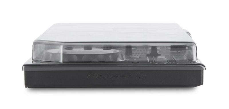 Decksaver Pioneer DDJ-200 Cover 