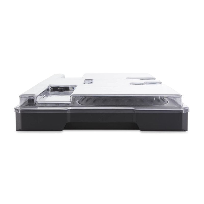 Decksaver Cover For Pioneer DJ DDJ-REV5 