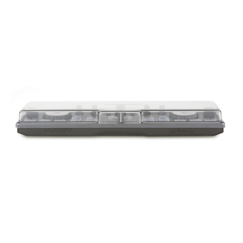 Decksaver LE Numark DJ2GO2 Cover, Light Edition 