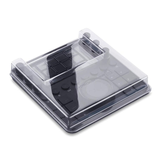 Decksaver Loupedeck CT Cover (Light Edition)
