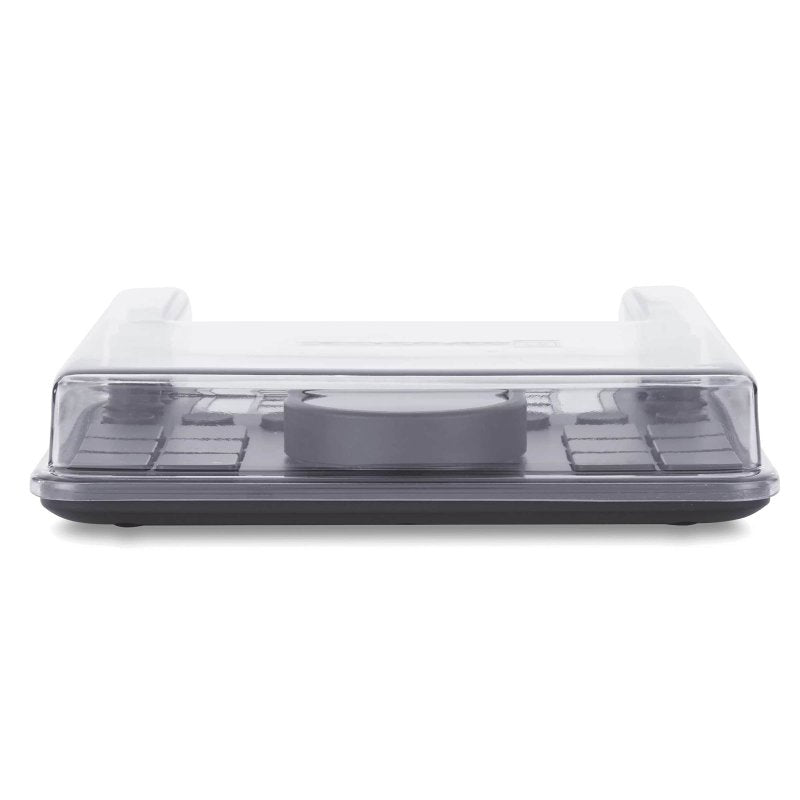 Decksaver Loupedeck CT Cover (Light Edition) 