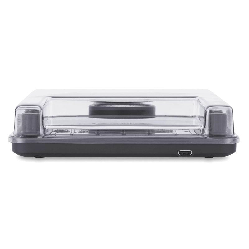 Decksaver Loupedeck CT Cover (Light Edition) 