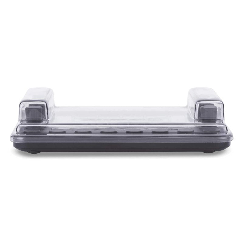 Decksaver Cover For Loupedeck Live (Light Edition) 