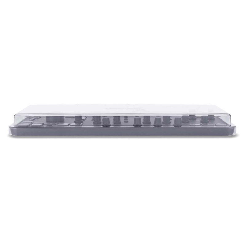 Decksaver Cover For Loupedeck+ (Light Edition) 