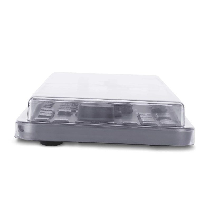 Decksaver Cover For Loupedeck+ (Light Edition) 