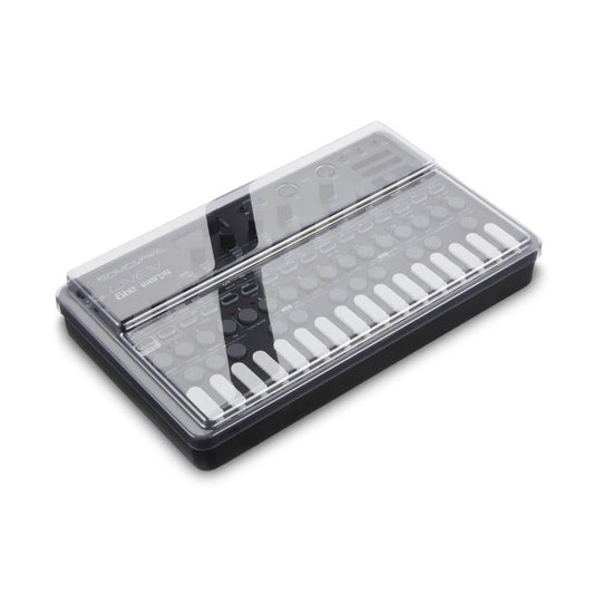 Decksaver Cover For Sonicware Liven
