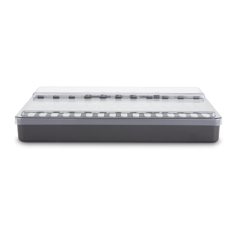 Decksaver Cover For Sonicware Liven 
