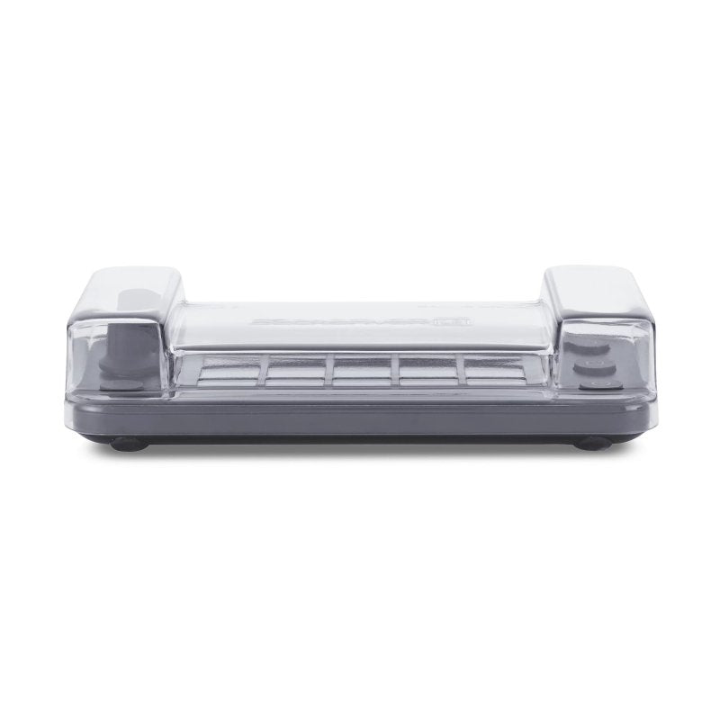 Decksaver Cover For Loupedeck Live S (Light Edition) 