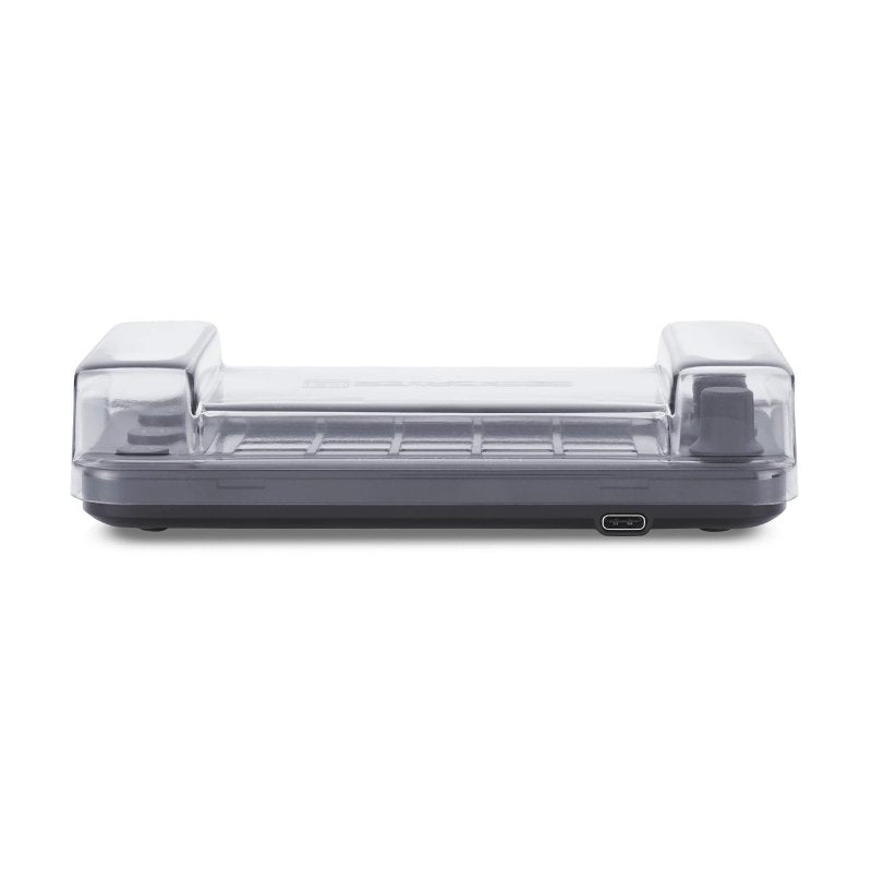 Decksaver Cover For Loupedeck Live S (Light Edition) 