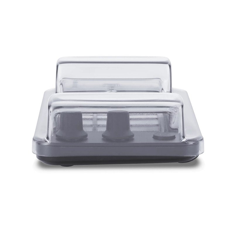 Decksaver Cover For Loupedeck Live S (Light Edition) 