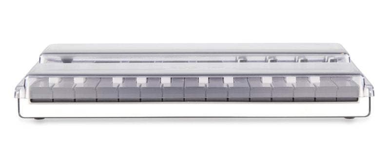 Decksaver Akai MPK Mini MK2 Cover 