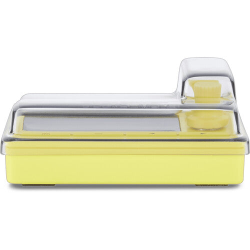 Decksaver 1010 Music Nanobox Cover (Light Edition) 