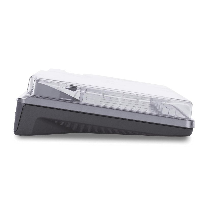 Decksaver Rodecaster Pro 2 Cover (Light Edition) 