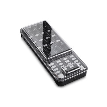 Decksaver Allen & Heath K2 Xone 23 Mixer Cover 