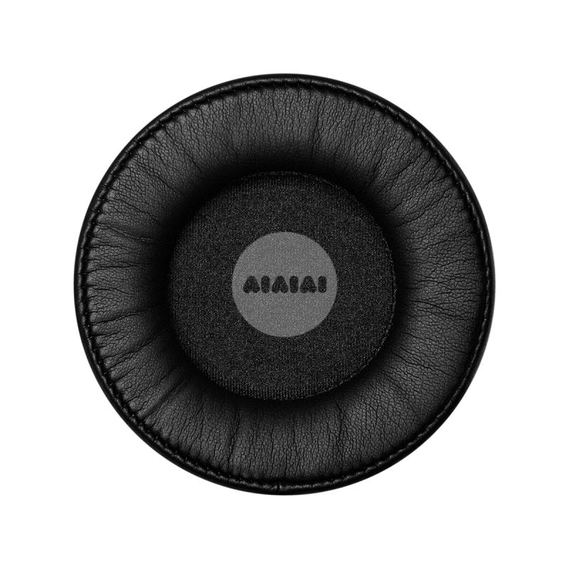 AIAIAI E04-EARPAD E04 Over-Ear Memory Foam Ear Pads for TMA-2 Headphones, Pair 