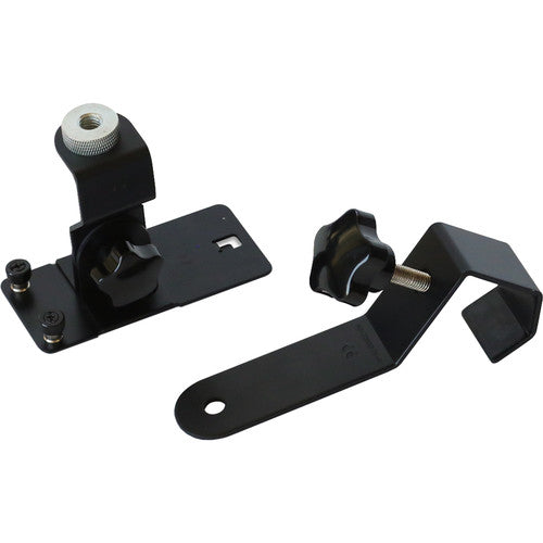 PreSonus Microphone Stand Mount for Presonus EarMix 16M