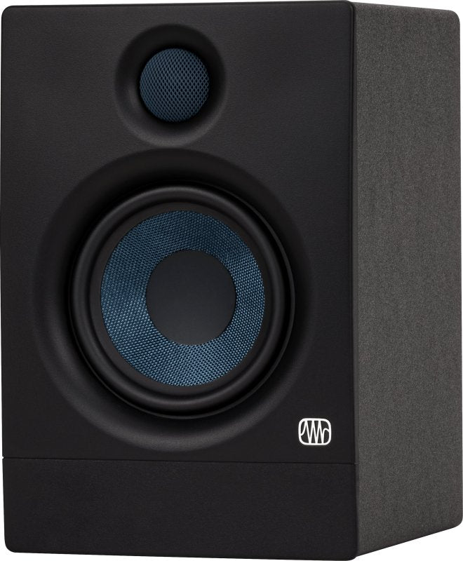PreSonus 4.5" Active Media Reference Monitors with Bluetooth (Pair) 