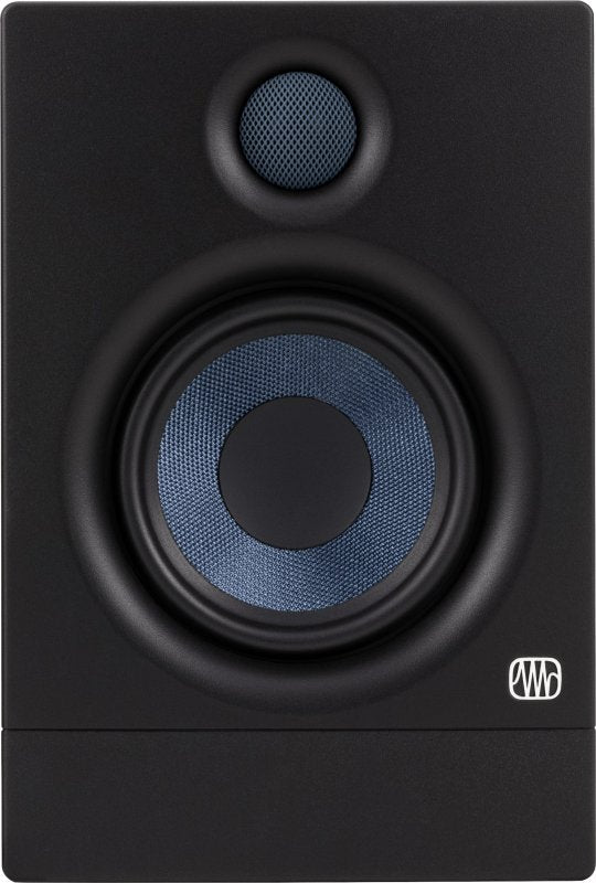 PreSonus 4.5" Active Media Reference Monitors with Bluetooth (Pair)