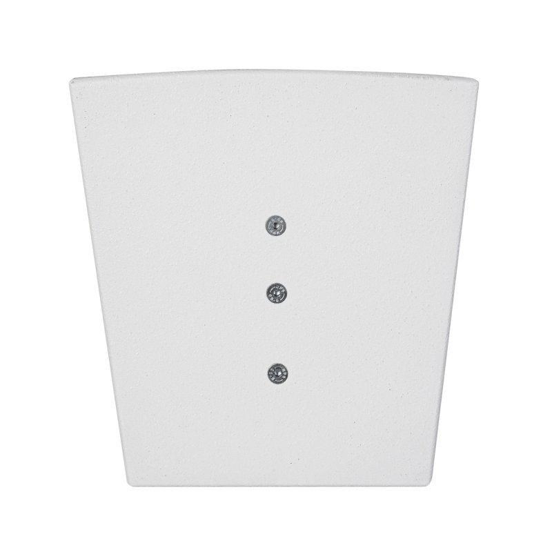 HK Audio FINEO-FO-10-WHT 600-Watt 10" Install Speaker. White 