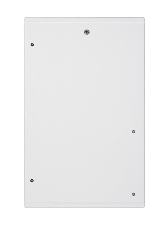 HK Audio FINEO-FO-12-WHT 800-Watt 12" Install Speaker. White