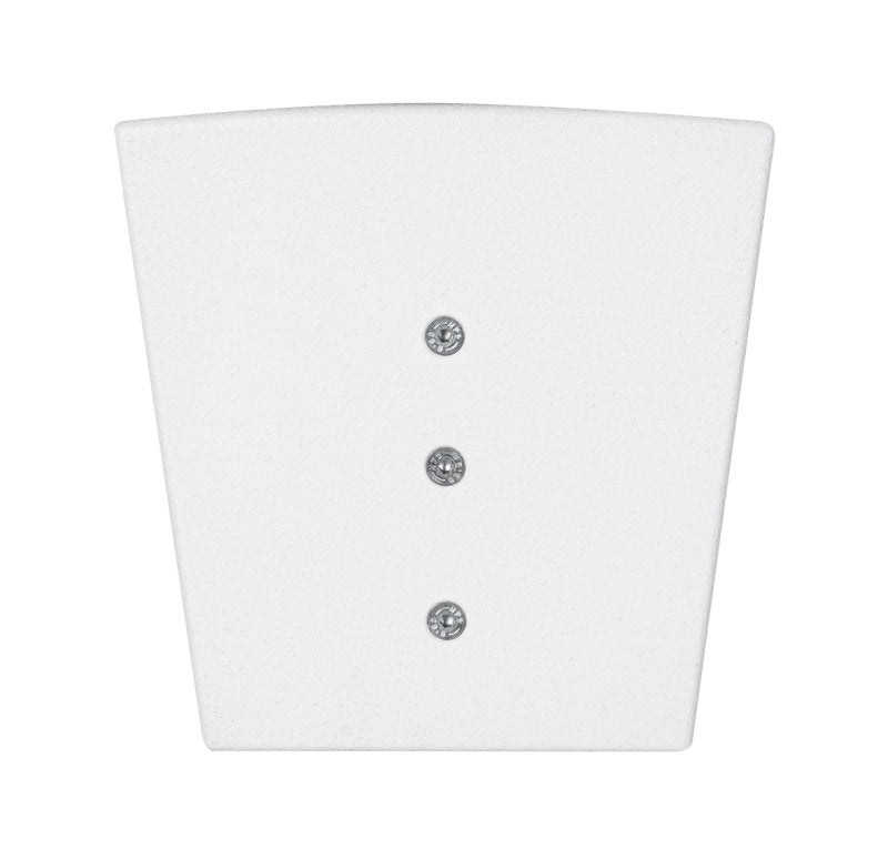 HK Audio FINEO-FO-8-WHT 400-Watt 8" Install Speaker. White 