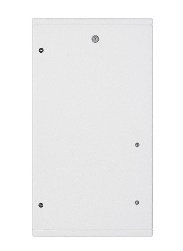 HK Audio FINEO-FO-8-WHT 400-Watt 8" Install Speaker. White 