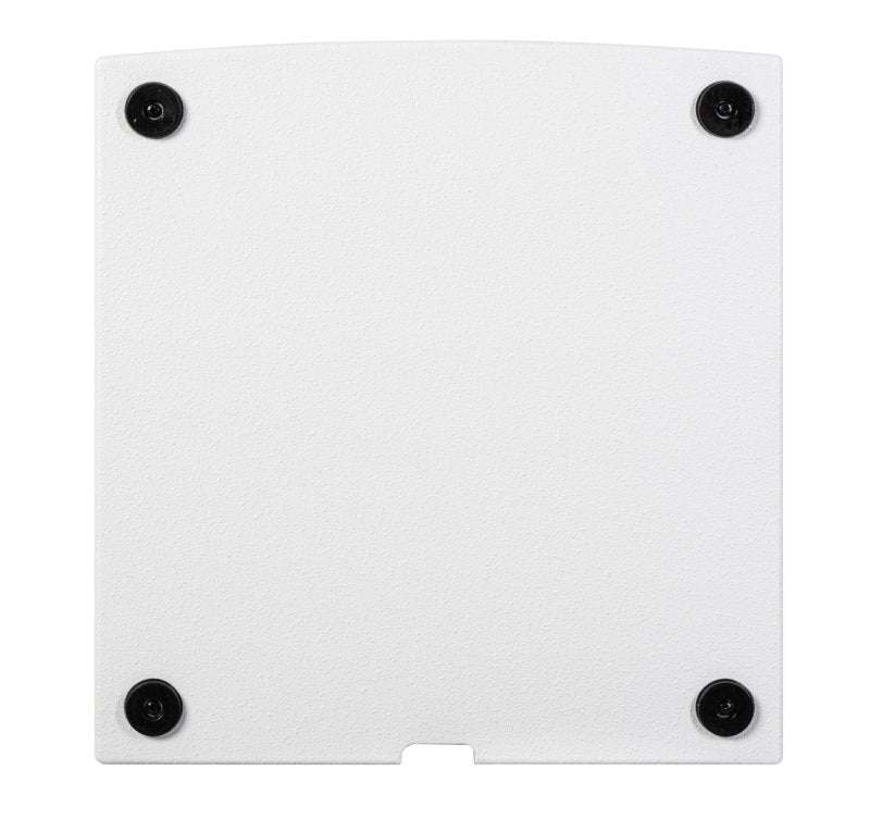 HK Audio FINEO-FO-S112-WHT 1200-Watt 12" Install Subwoofer. White