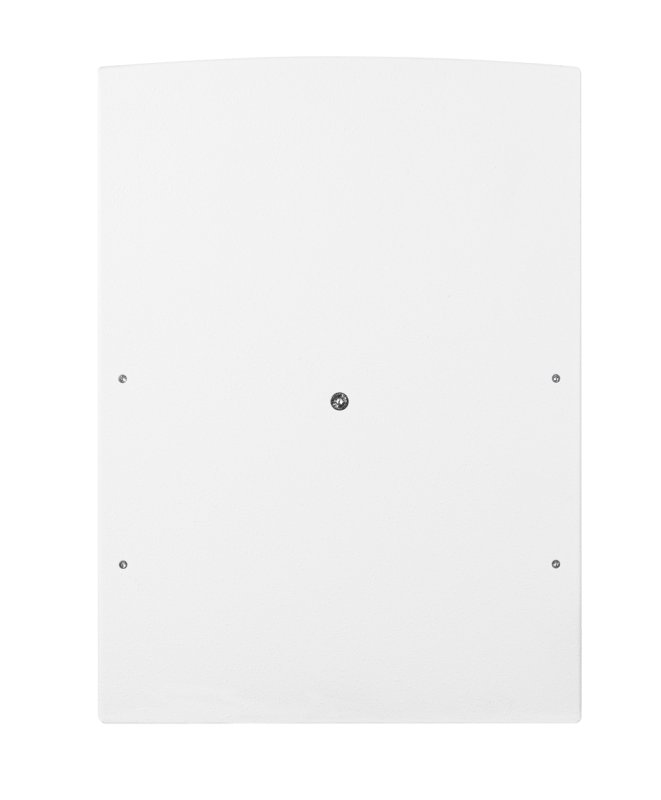 HK Audio FINEO-FO-S118-F-WHT 2000-Watt 18" Install Subwoofer. (Flyable) White 