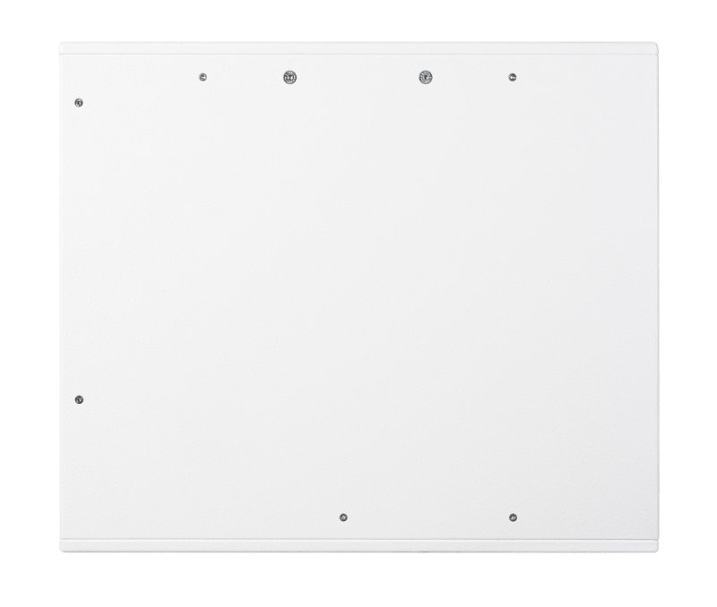 HK Audio FINEO-FO-S118-F-WHT 2000-Watt 18" Install Subwoofer. (Flyable) White 