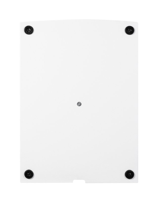 HK Audio FINEO-FO-S118-WHT 2000-Watt 18" Install Subwoofer. White