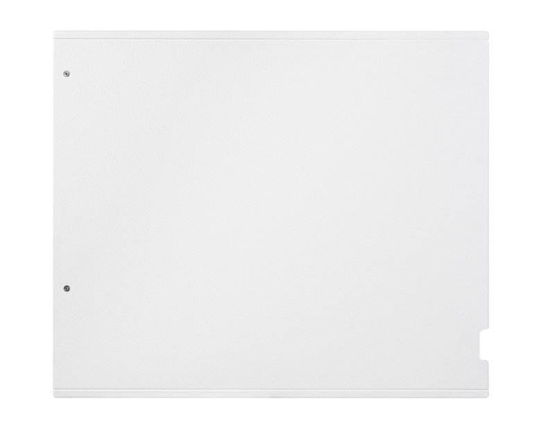 HK Audio FINEO-FO-S118-WHT 2000-Watt 18" Install Subwoofer. White 