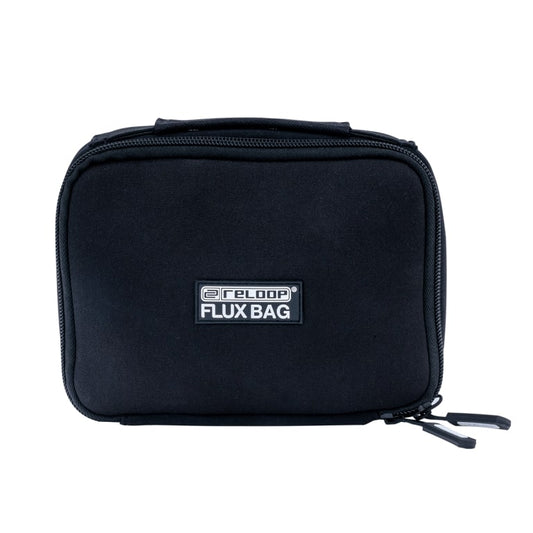 Reloop Protective Carrying Bag For DVS Interfaces