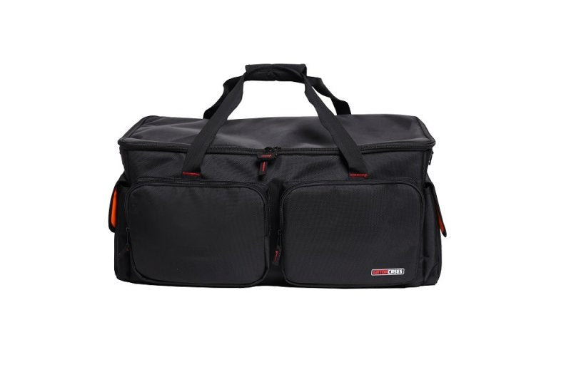 Gator G Cablebag Lg Cable & Accessory Organization Gig Bag, Large