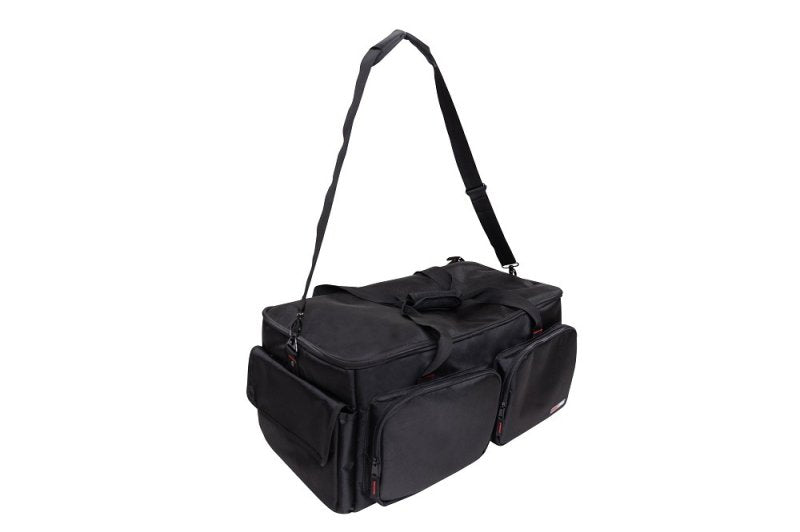 Gator G Cablebag Lg Cable & Accessory Organization Gig Bag, Large 