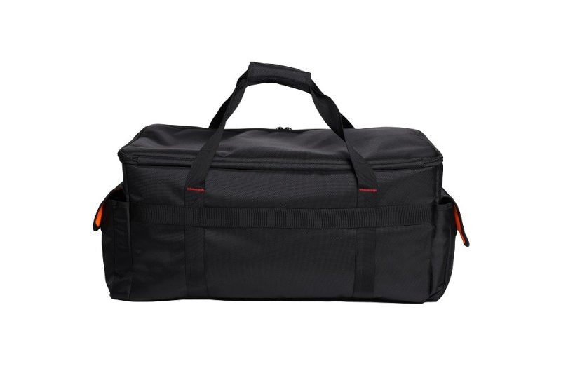 Gator G Cablebag Lg Cable & Accessory Organization Gig Bag, Large 
