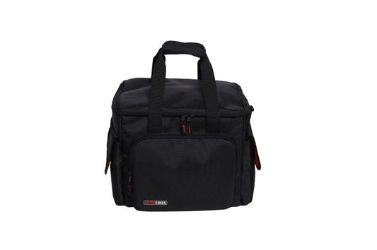 Gator G Cablebag Sm Cable & Accessory Organization Gig Bag, Small