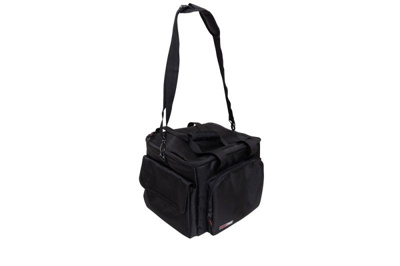 Gator G Cablebag Sm Cable & Accessory Organization Gig Bag, Small 