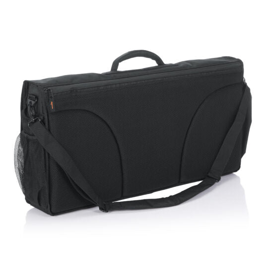 Gator G-CLUB-CONTROL28 G-club Control Series Messenger Bag For Ddj1000Srt Controller 