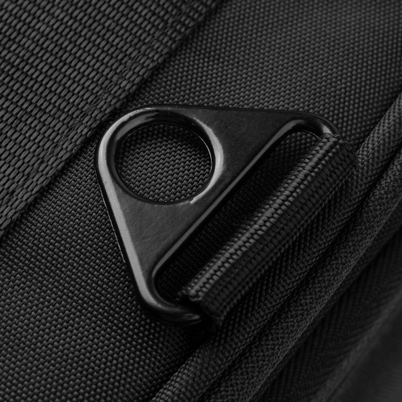 Gator G Icondj Lg Bp ICON Series Bag for Large DJ Controllers