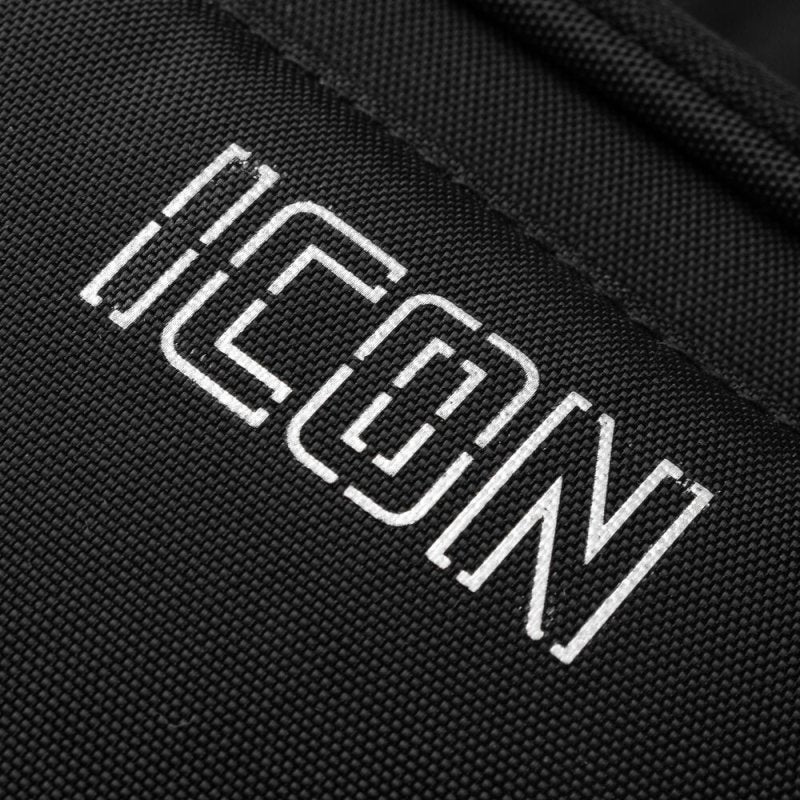 Gator G Icondj Lg Bp ICON Series Bag for Large DJ Controllers