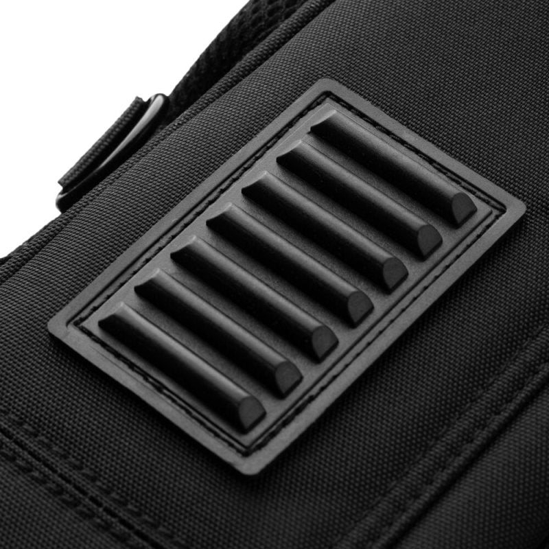 Gator G Icondj Lg Bp ICON Series Bag for Large DJ Controllers 