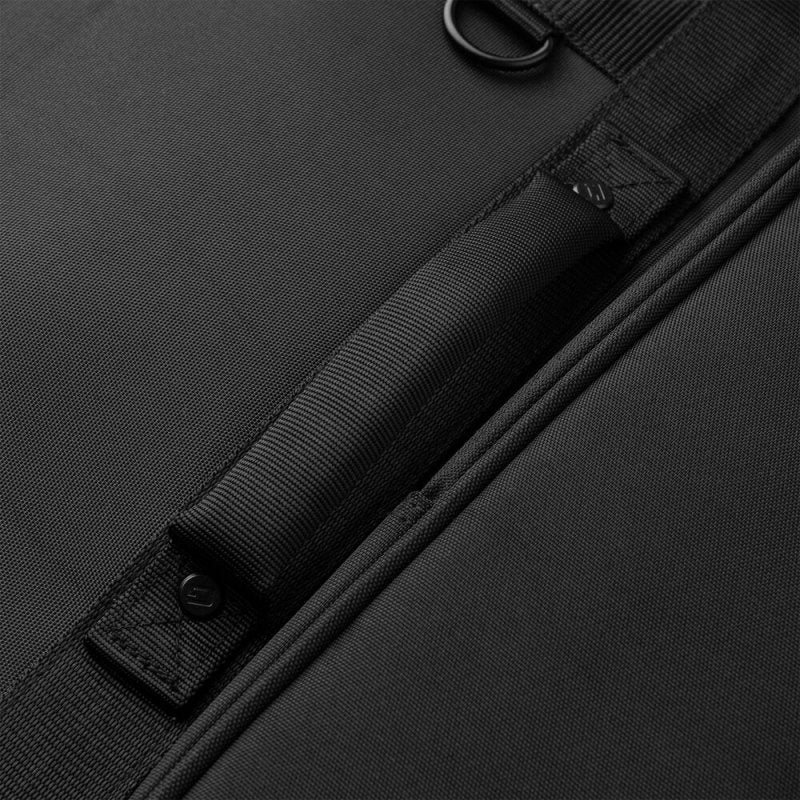 Gator G Icondj Lg Bp ICON Series Bag for Large DJ Controllers 