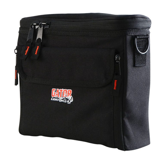 Gator G In Ear System In-Ear Microphone System Bag