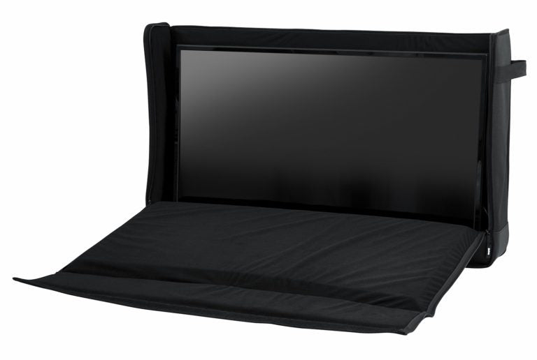 Gator G Lcd Tote Lg LCD/LED Tote Bag in Large