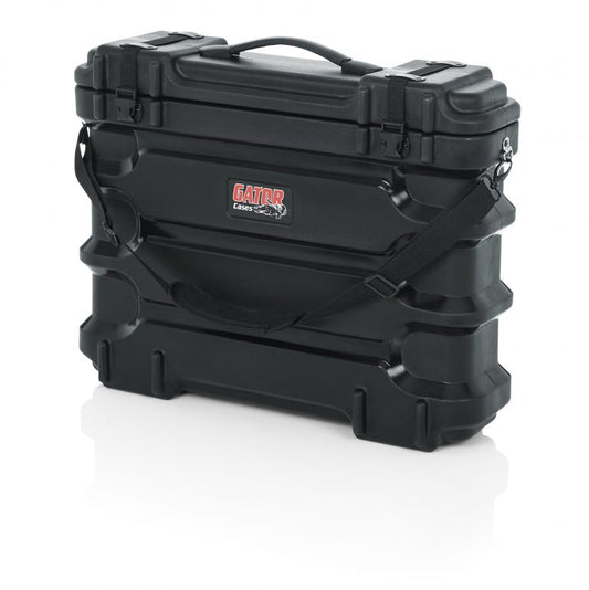 Gator G-LED-1924-ROTO 19-24" Roto Mold LCD/LED Case